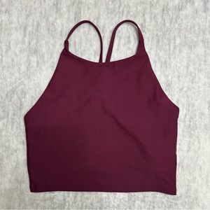 Old Navy Active Workout Tank